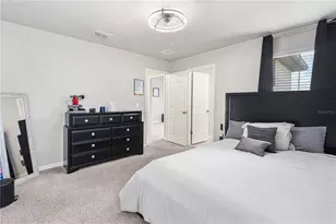 951 Robin Holly St, Ocoee, FL 34761 - Photo 21