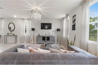 951 Robin Holly Street, Ocoee, FL 34761 - Photo 11