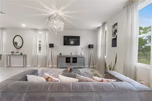 951 Robin Holly St, Ocoee, FL 34761 - Photo 11