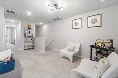 951 Robin Holly Street, Ocoee, FL 34761 - Photo 15