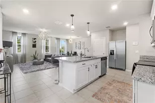 951 Robin Holly St, Ocoee, FL 34761 - Photo 5