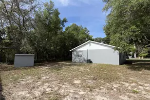 31822 Sybil Ave, Sorrento, FL 32776 - Photo 21