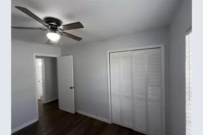 31822 Sybil Avenue, Sorrento, FL 32776 - Photo 15