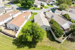 4960 Heron Run Cir, Leesburg, FL 34748 - Photo 27