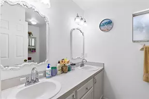 4960 Heron Run Cir, Leesburg, FL 34748 - Photo 17