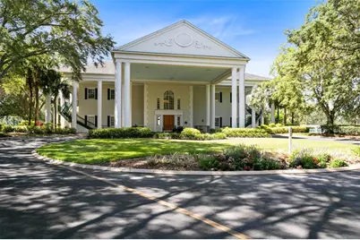 4960 Heron Run Circle, Leesburg, FL 34748 - Photo 29