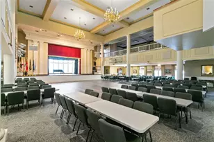 4960 Heron Run Cir, Leesburg, FL 34748 - Photo 31