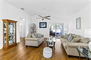 4960 Heron Run Cir, Leesburg, FL 34748 - Photo 7