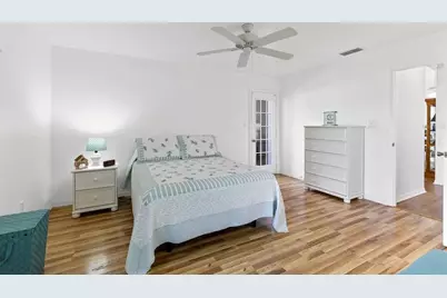 4960 Heron Run Circle, Leesburg, FL 34748 - Photo 13