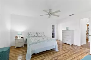 4960 Heron Run Cir, Leesburg, FL 34748 - Photo 13