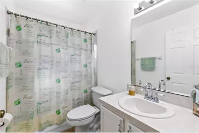 4960 Heron Run Circle, Leesburg, FL 34748 - Photo 13