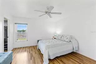 4960 Heron Run Cir, Leesburg, FL 34748 - Photo 17