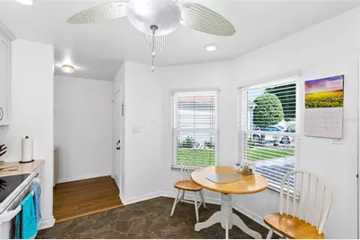 4960 Heron Run Circle, Leesburg, FL 34748 - Photo 11