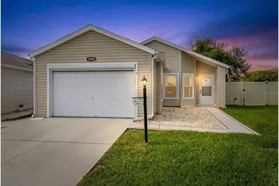 4960 Heron Run Circle, Leesburg, FL 34748 - Photo 1