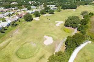 4960 Heron Run Cir, Leesburg, FL 34748 - Photo 43