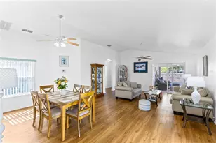 4960 Heron Run Cir, Leesburg, FL 34748 - Photo 3