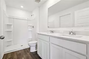 1111 Amber waves ct, Lake Wales, FL 33859 - Photo 23