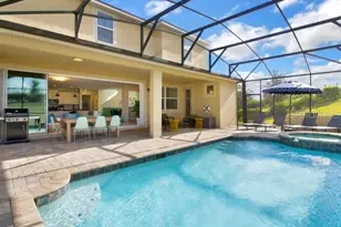 1540 Nassau Point Trail, Kissimmee, FL 34747 - Photo 11