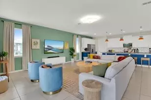 1540 Nassau Point Trail, Kissimmee, FL 34747 - Photo 3