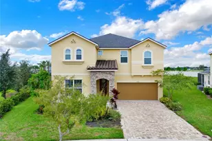 1540 Nassau Point Trail, Kissimmee, FL 34747 - Photo 1