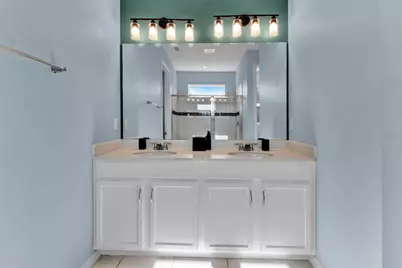 1540 Nassau Point Trail, Kissimmee, FL 34747 - Photo 23