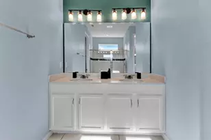 1540 Nassau Point Trail, Kissimmee, FL 34747 - Photo 23