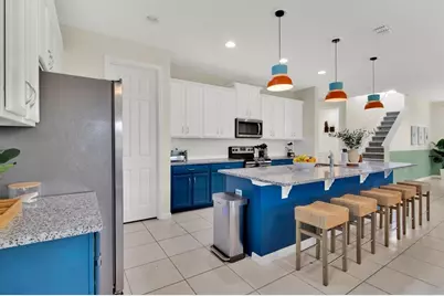 1540 Nassau Point Trail, Kissimmee, FL 34747 - Photo 5