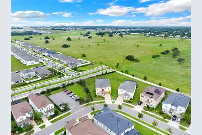 1540 Nassau Point Trail, Kissimmee, FL 34747 - Photo 47