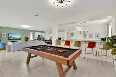 1540 Nassau Point Trail, Kissimmee, FL 34747 - Photo 9