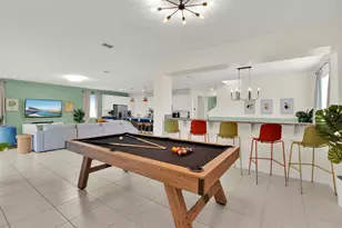 1540 Nassau Point Trail, Kissimmee, FL 34747 - Photo 9