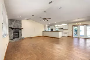 15181 NE 9th St, Williston, FL 32696 - Photo 9