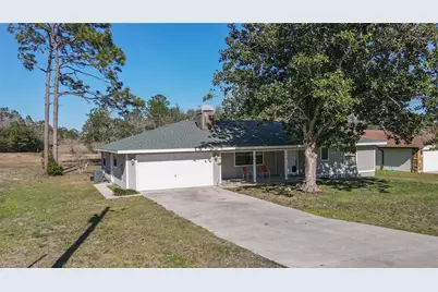 15181 NE 9th Street, Williston, FL 32696 - Photo 41