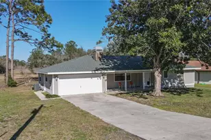 15181 NE 9th St, Williston, FL 32696 - Photo 41
