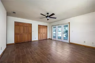 15181 NE 9th St, Williston, FL 32696 - Photo 27