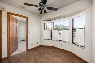 15181 NE 9th St, Williston, FL 32696 - Photo 21