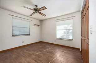 15181 NE 9th St, Williston, FL 32696 - Photo 25