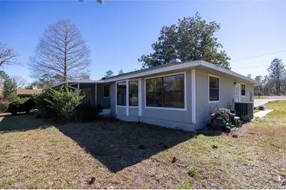 15181 NE 9th Street, Williston, FL 32696 - Photo 37
