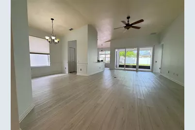 8520 Greenbank Boulevard, Windermere, FL 34786 - Photo 11