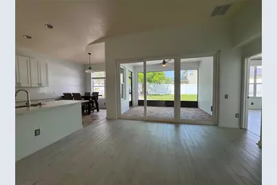 8520 Greenbank Boulevard, Windermere, FL 34786 - Photo 13