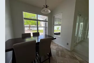 8520 Greenbank Boulevard, Windermere, FL 34786 - Photo 17