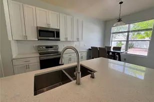 8520 Greenbank Blvd, Windermere, FL 34786 - Photo 15