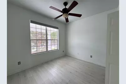 8520 Greenbank Boulevard, Windermere, FL 34786 - Photo 27