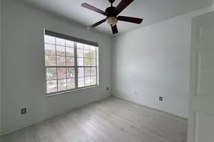 8520 Greenbank Blvd, Windermere, FL 34786 - Photo 27