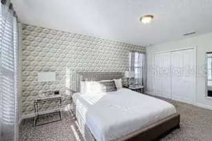 1589 Flange Dr, Davenport, FL 33896 - Photo 27