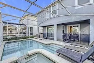 1589 Flange Dr, Davenport, FL 33896 - Photo 37