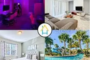 1589 Flange Dr, Davenport, FL 33896 - Photo 1