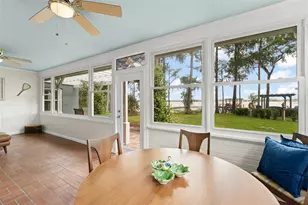 10400 Lake Cottage Ln, Orlando, FL 32836 - Photo 37