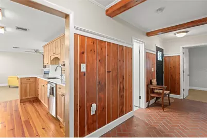 10400 Lake Cottage Lane, Orlando, FL 32836 - Photo 23