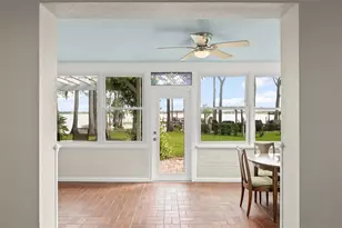 10400 Lake Cottage Ln, Orlando, FL 32836 - Photo 37