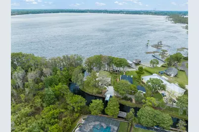 10400 Lake Cottage Lane, Orlando, FL 32836 - Photo 7